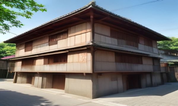 电竞体育投注市场规模增长分析