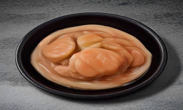 移动端体育投注用户行为研究